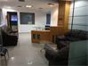 Commercial building for Rent in Hyderabad